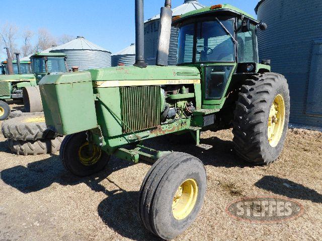 1974 John Deere 4430_1.jpg